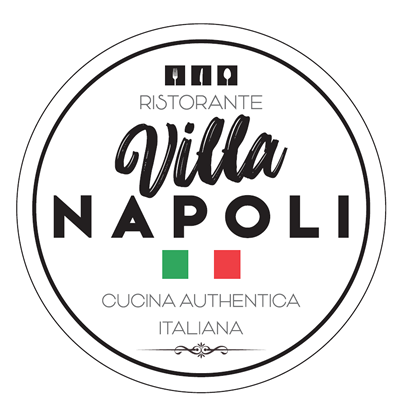 Villa Napoli Alanya